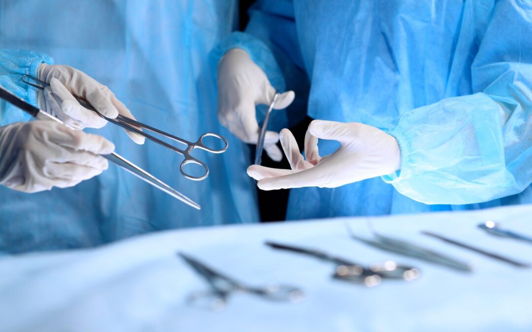 Ortho Search