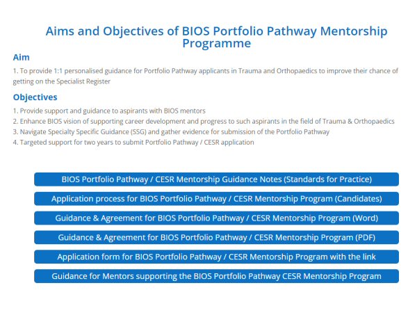 BIOS Newsletter 2023